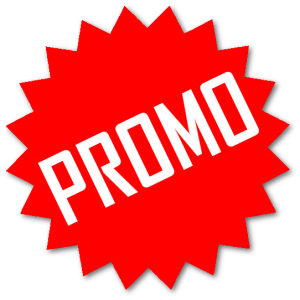 Promo e Offerte